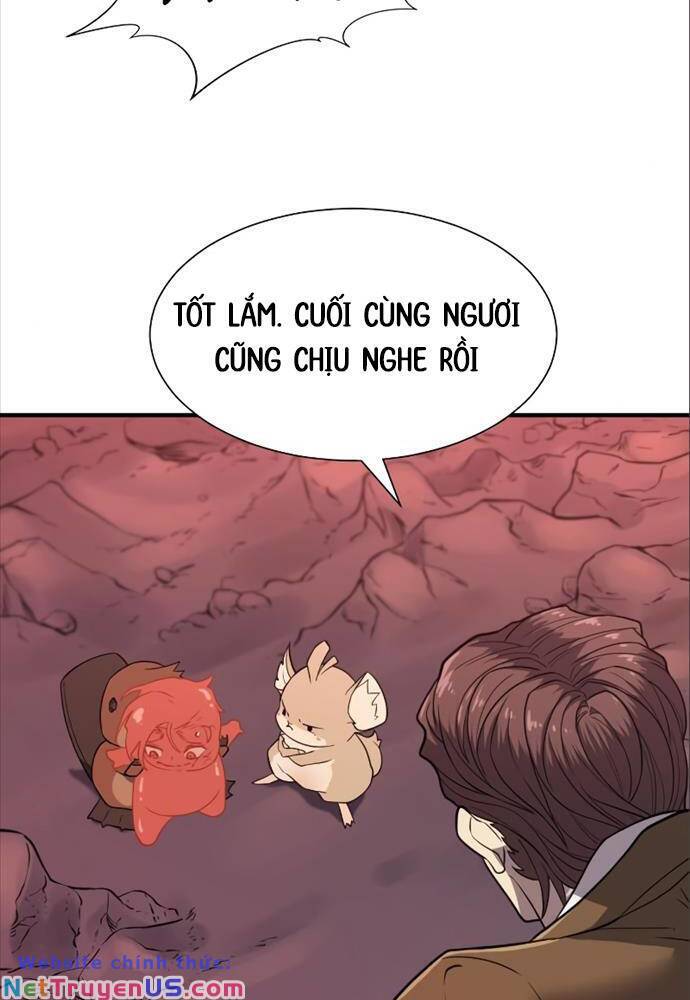 Kĩ Sư Bá Nhất Thế Giới - Chapter 115 - Page 99