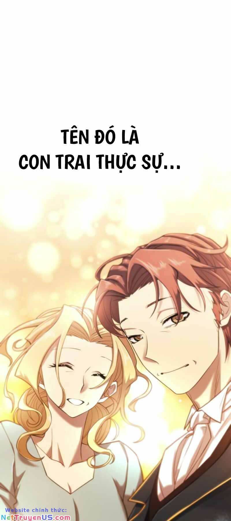 Kĩ Sư Bá Nhất Thế Giới - Chapter 116 - Page 11