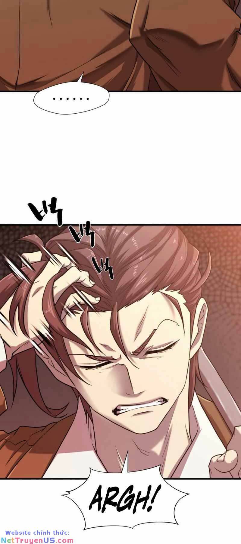 Kĩ Sư Bá Nhất Thế Giới - Chapter 116 - Page 13