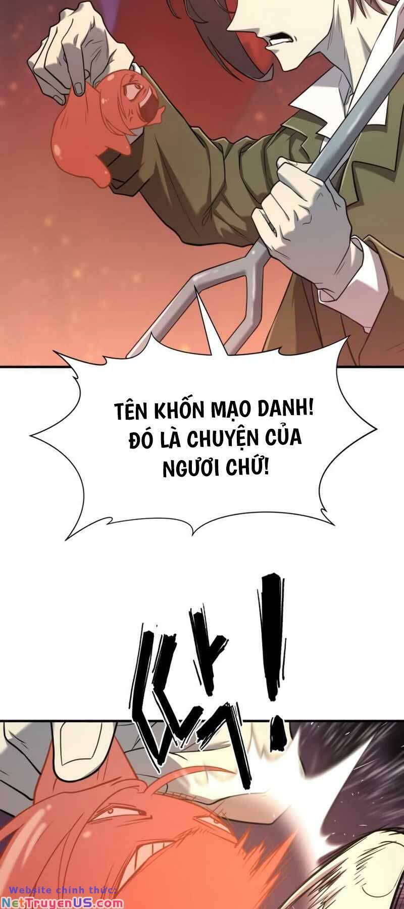 Kĩ Sư Bá Nhất Thế Giới - Chapter 116 - Page 15