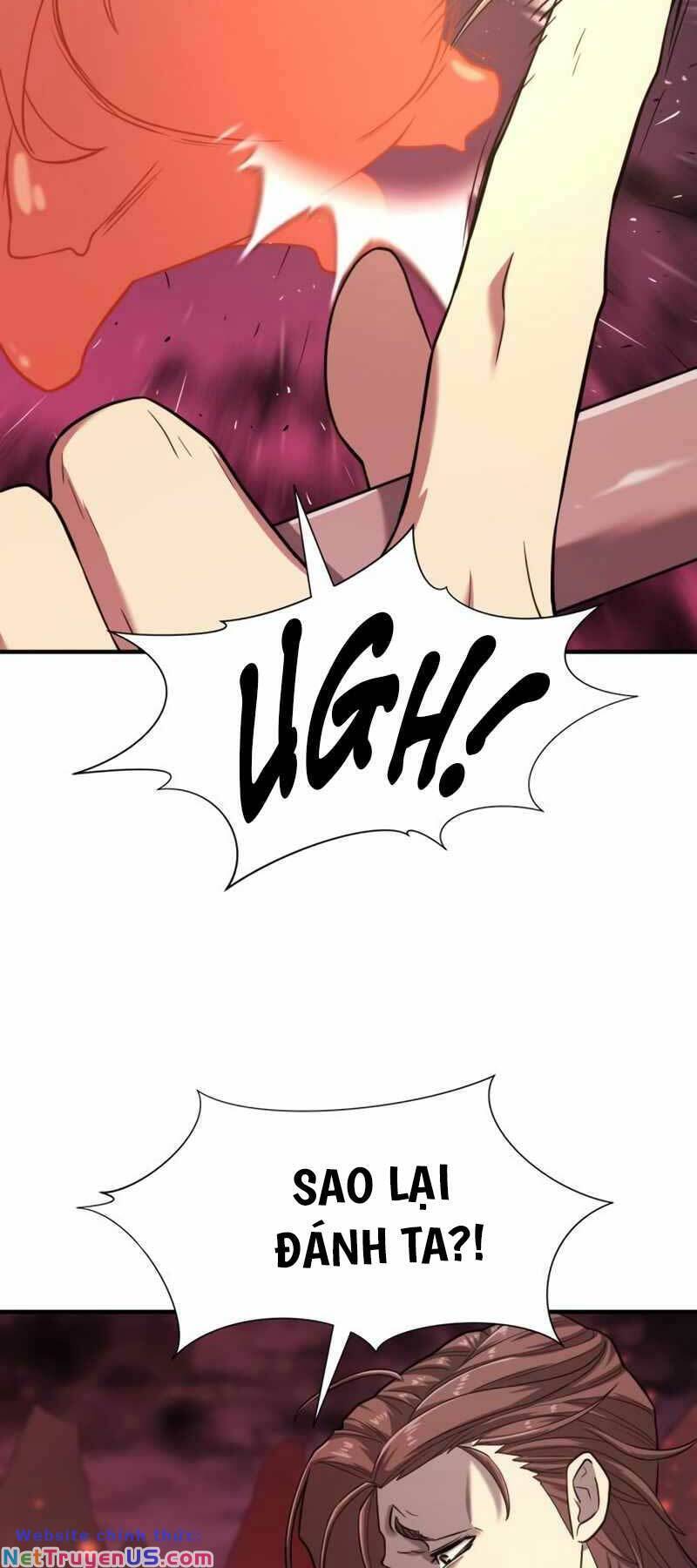 Kĩ Sư Bá Nhất Thế Giới - Chapter 116 - Page 16