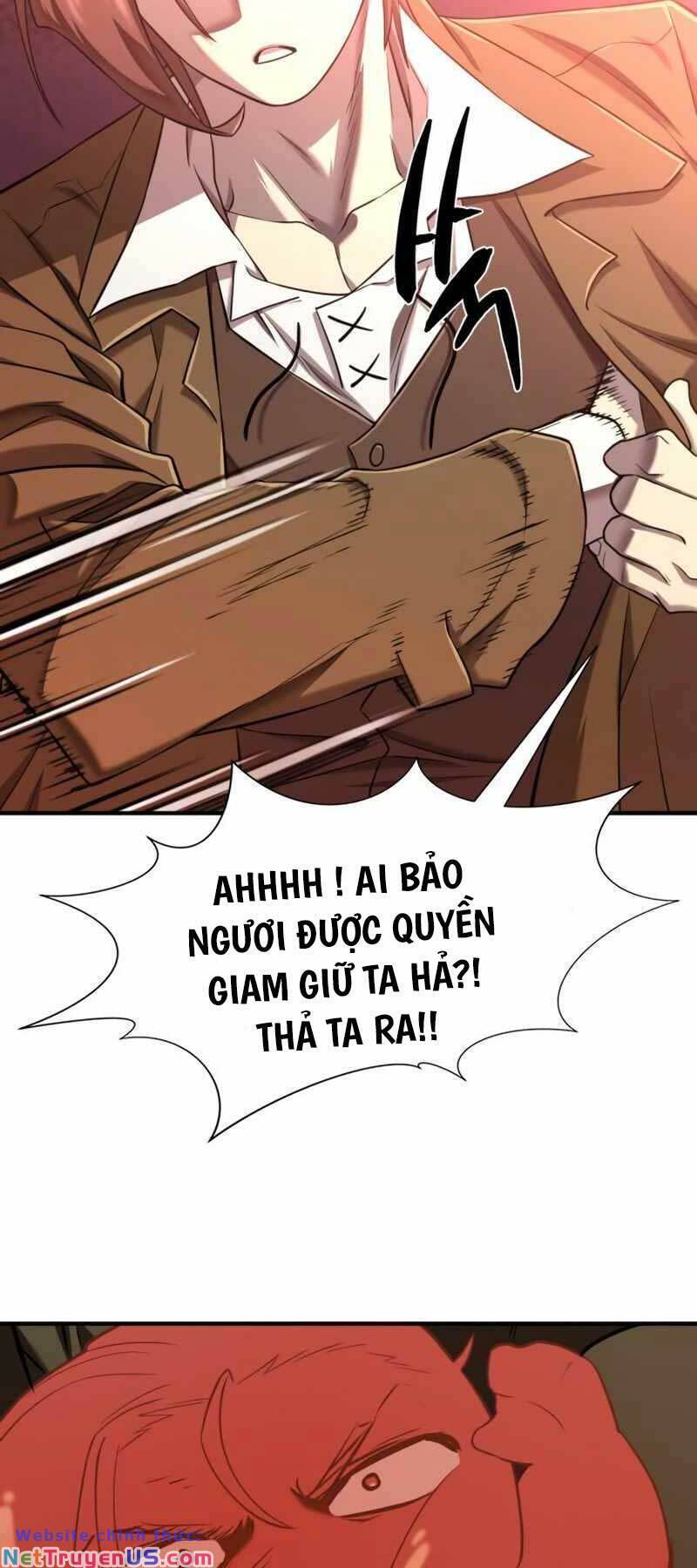 Kĩ Sư Bá Nhất Thế Giới - Chapter 116 - Page 18