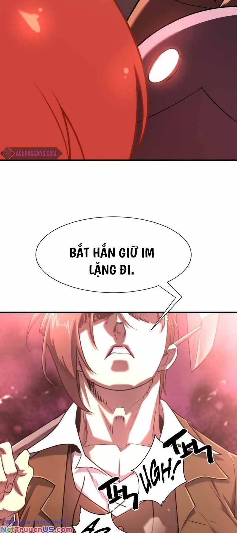 Kĩ Sư Bá Nhất Thế Giới - Chapter 116 - Page 20