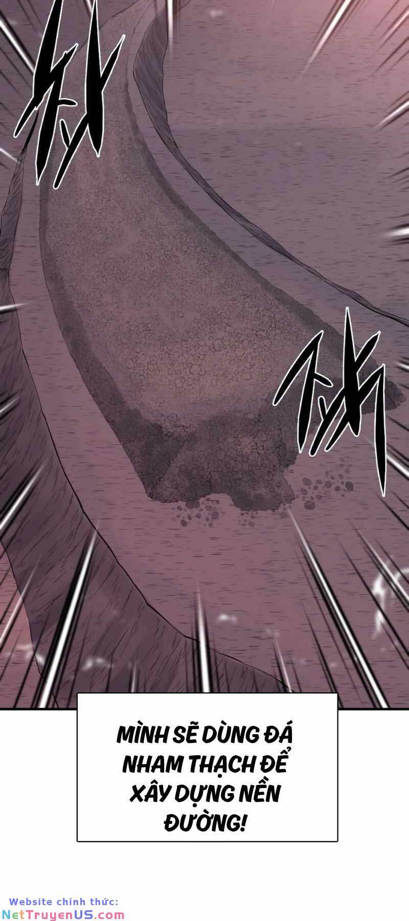 Kĩ Sư Bá Nhất Thế Giới - Chapter 116 - Page 22