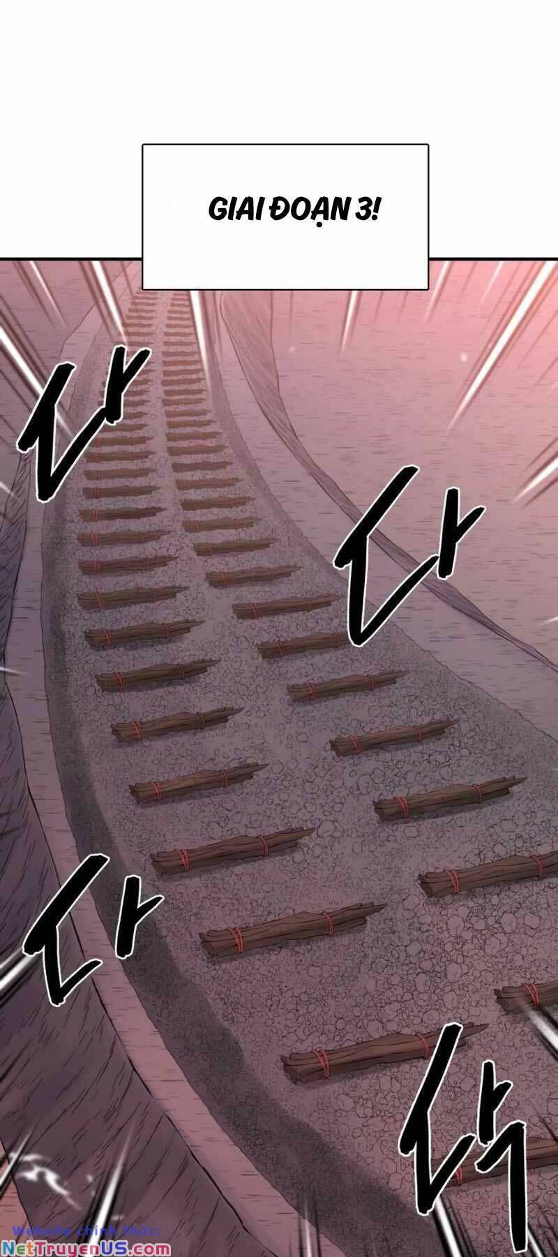 Kĩ Sư Bá Nhất Thế Giới - Chapter 116 - Page 23