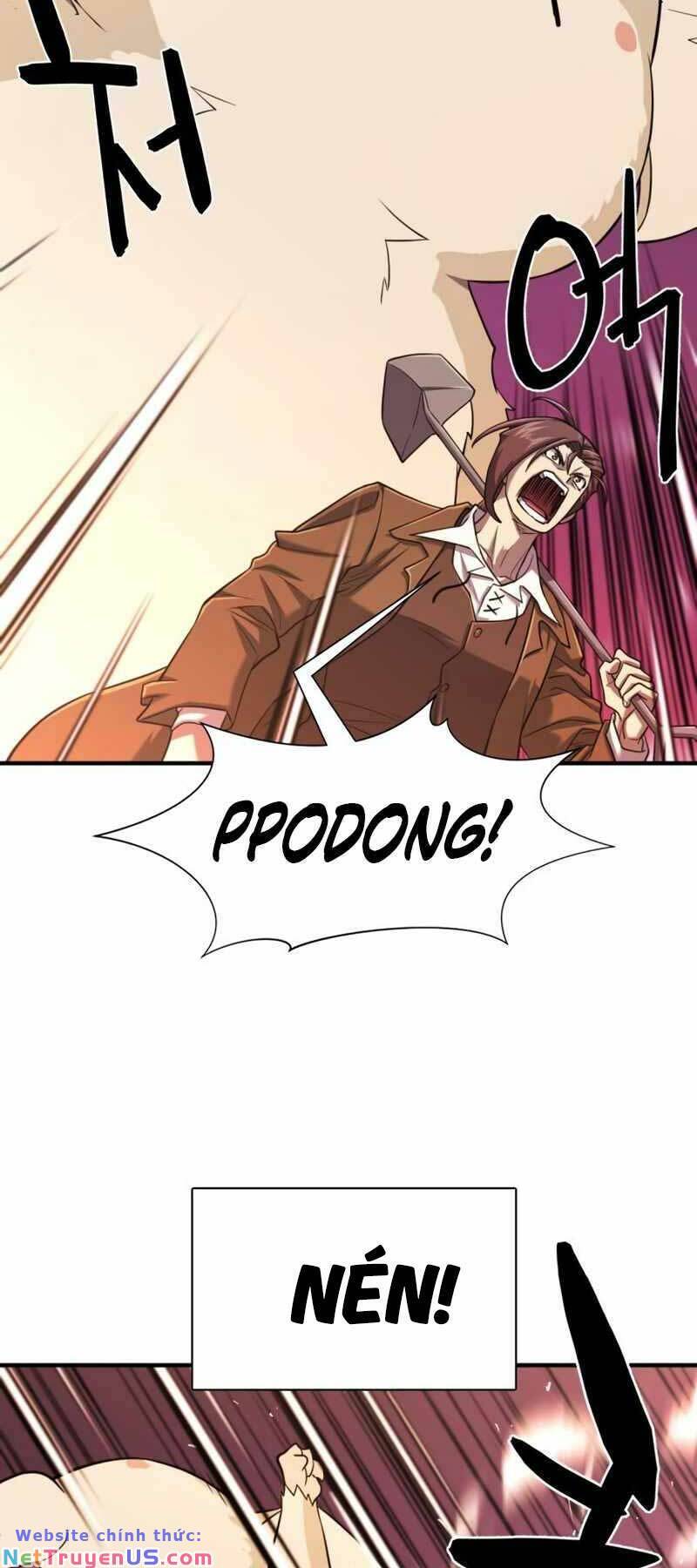 Kĩ Sư Bá Nhất Thế Giới - Chapter 116 - Page 26