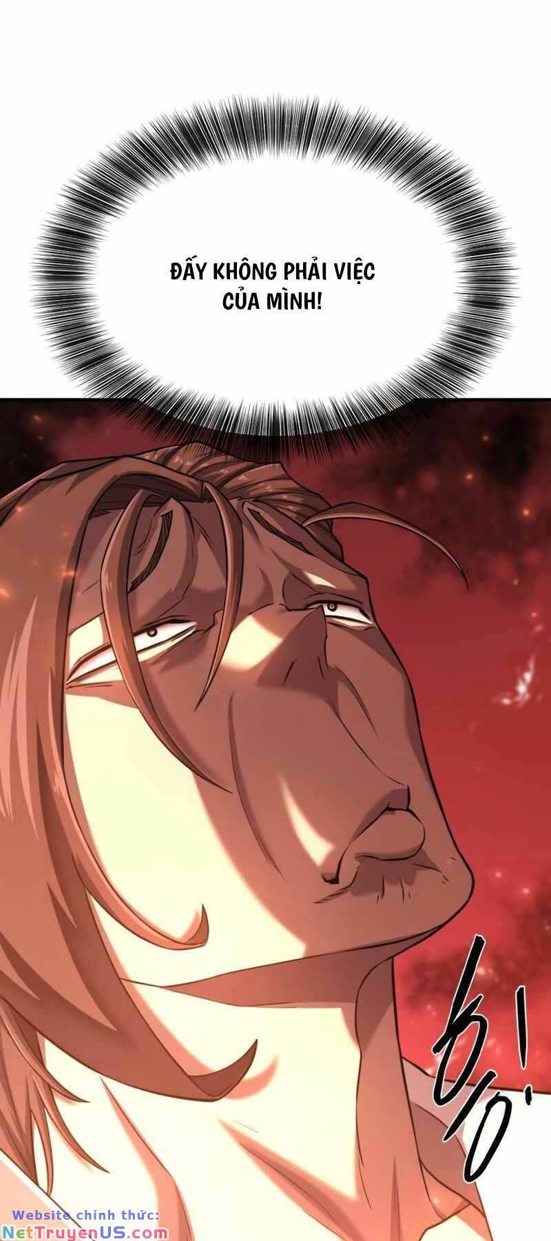 Kĩ Sư Bá Nhất Thế Giới - Chapter 116 - Page 29