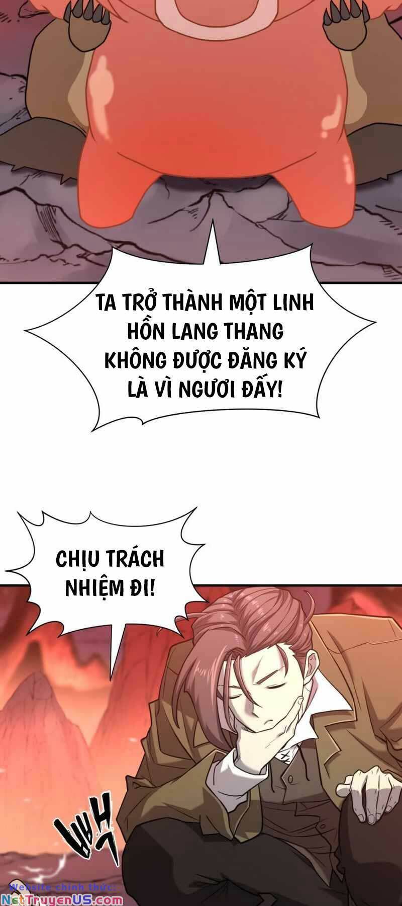 Kĩ Sư Bá Nhất Thế Giới - Chapter 116 - Page 3