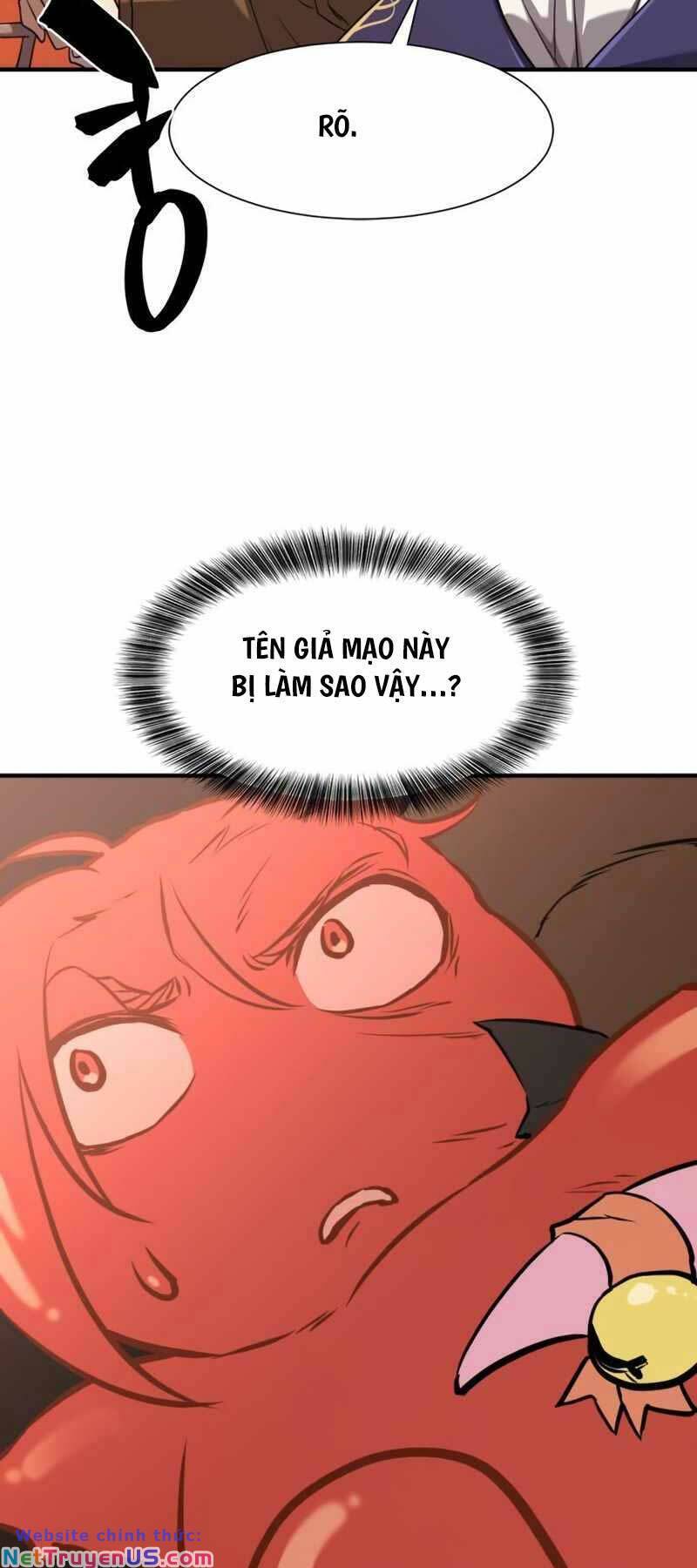 Kĩ Sư Bá Nhất Thế Giới - Chapter 116 - Page 31