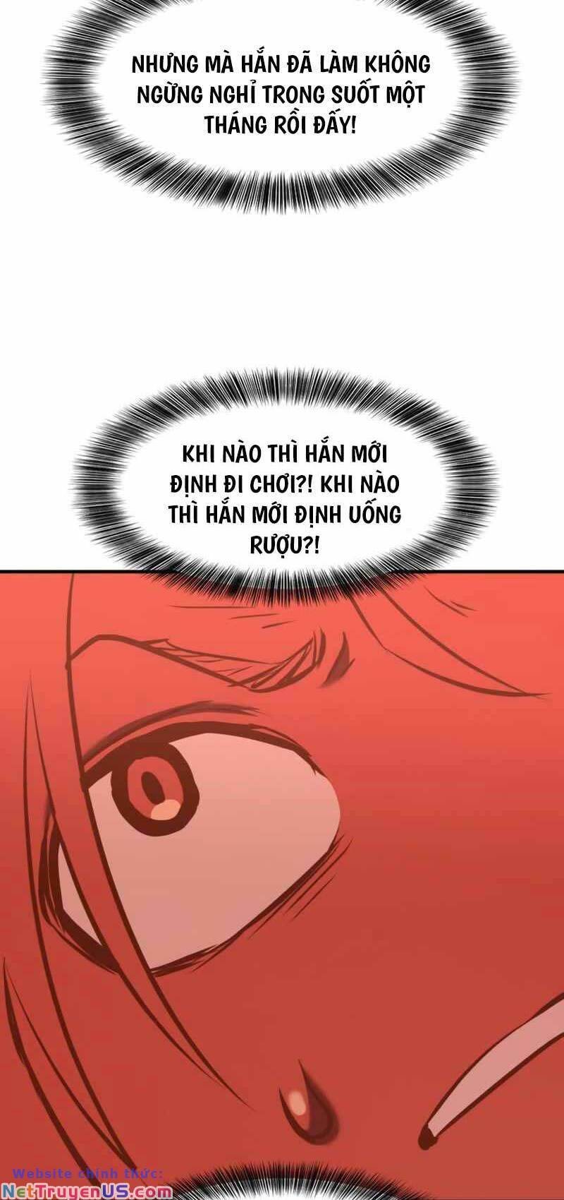 Kĩ Sư Bá Nhất Thế Giới - Chapter 116 - Page 33