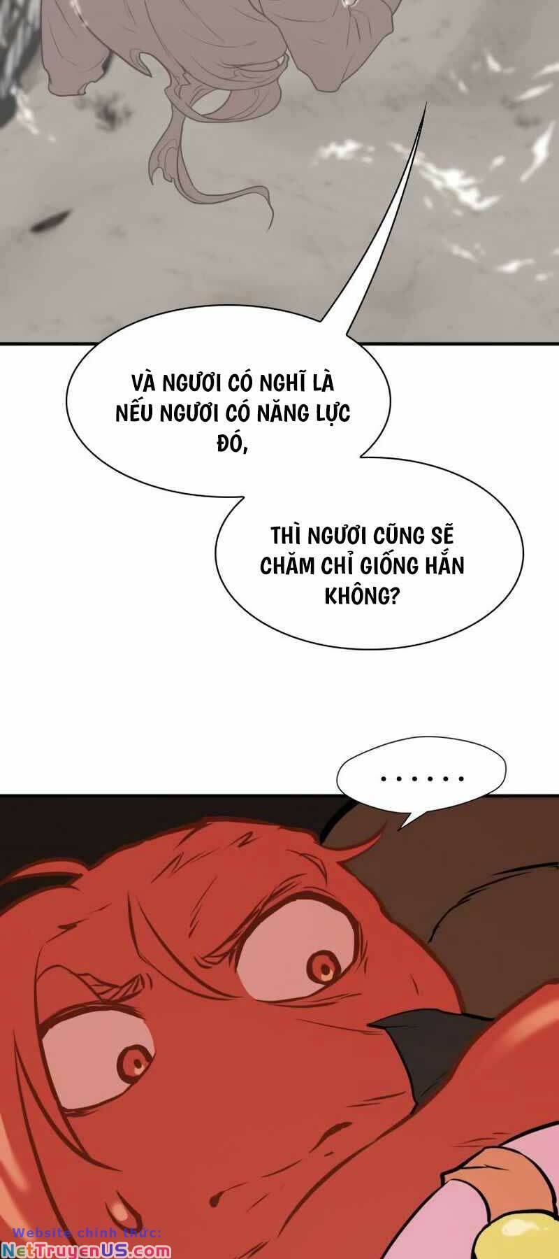 Kĩ Sư Bá Nhất Thế Giới - Chapter 116 - Page 35