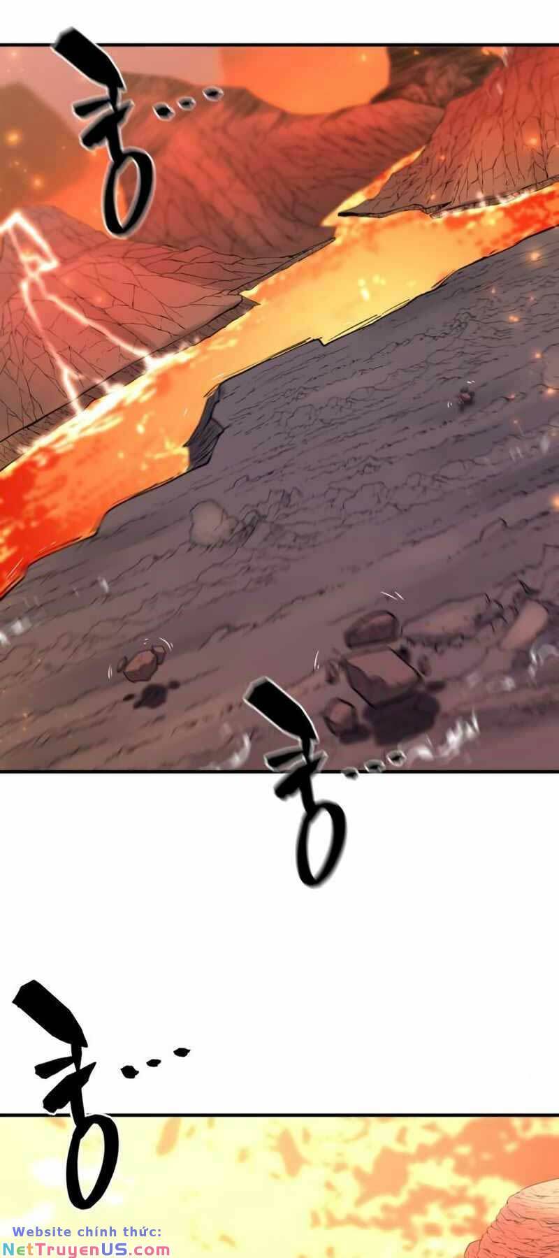 Kĩ Sư Bá Nhất Thế Giới - Chapter 116 - Page 38