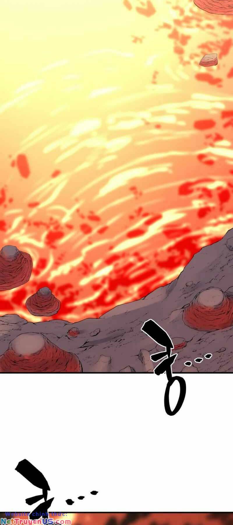 Kĩ Sư Bá Nhất Thế Giới - Chapter 116 - Page 39