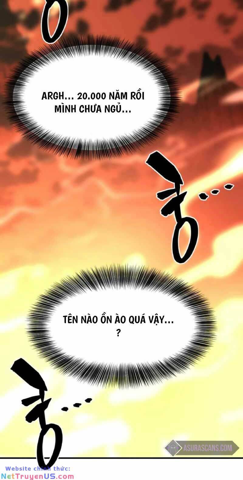 Kĩ Sư Bá Nhất Thế Giới - Chapter 116 - Page 40