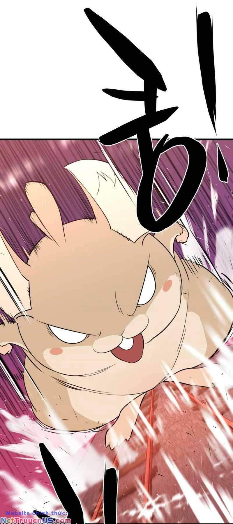 Kĩ Sư Bá Nhất Thế Giới - Chapter 116 - Page 41