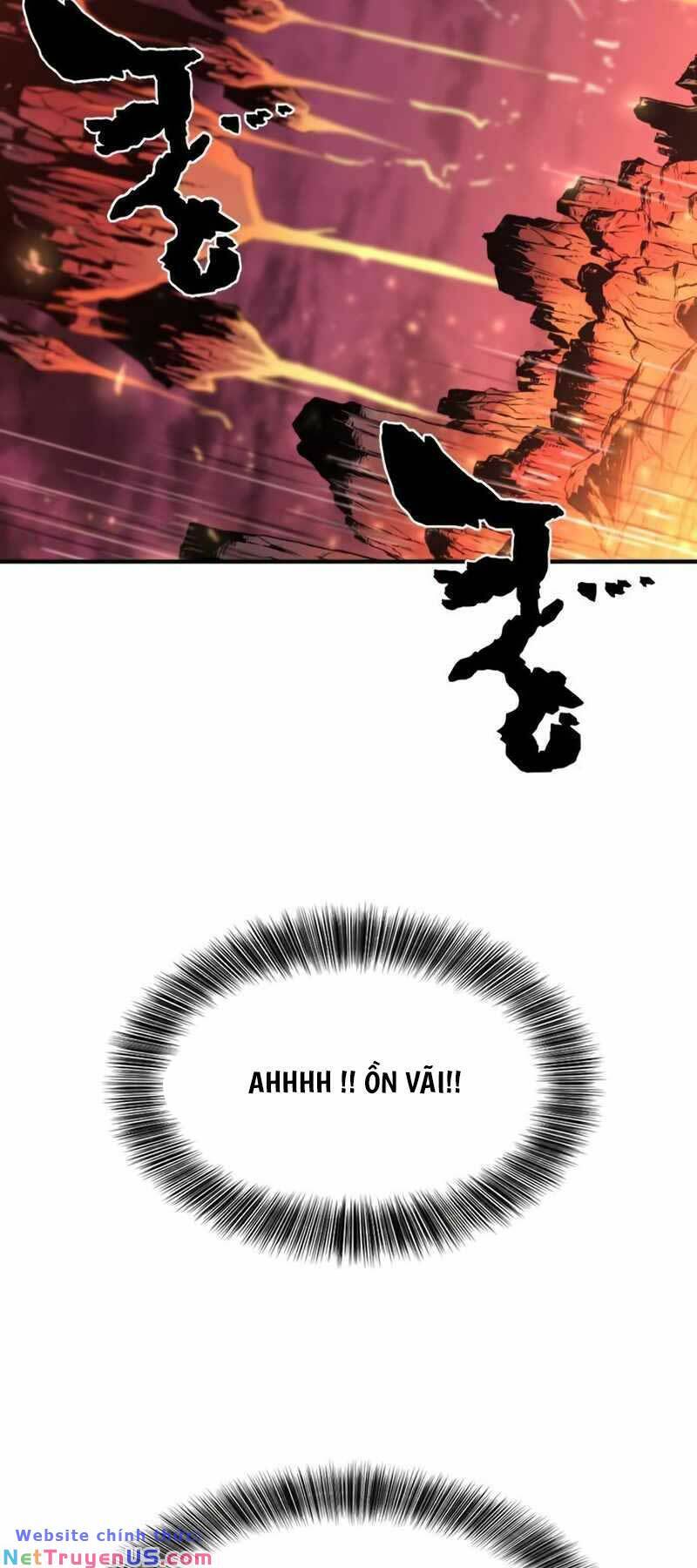 Kĩ Sư Bá Nhất Thế Giới - Chapter 116 - Page 43