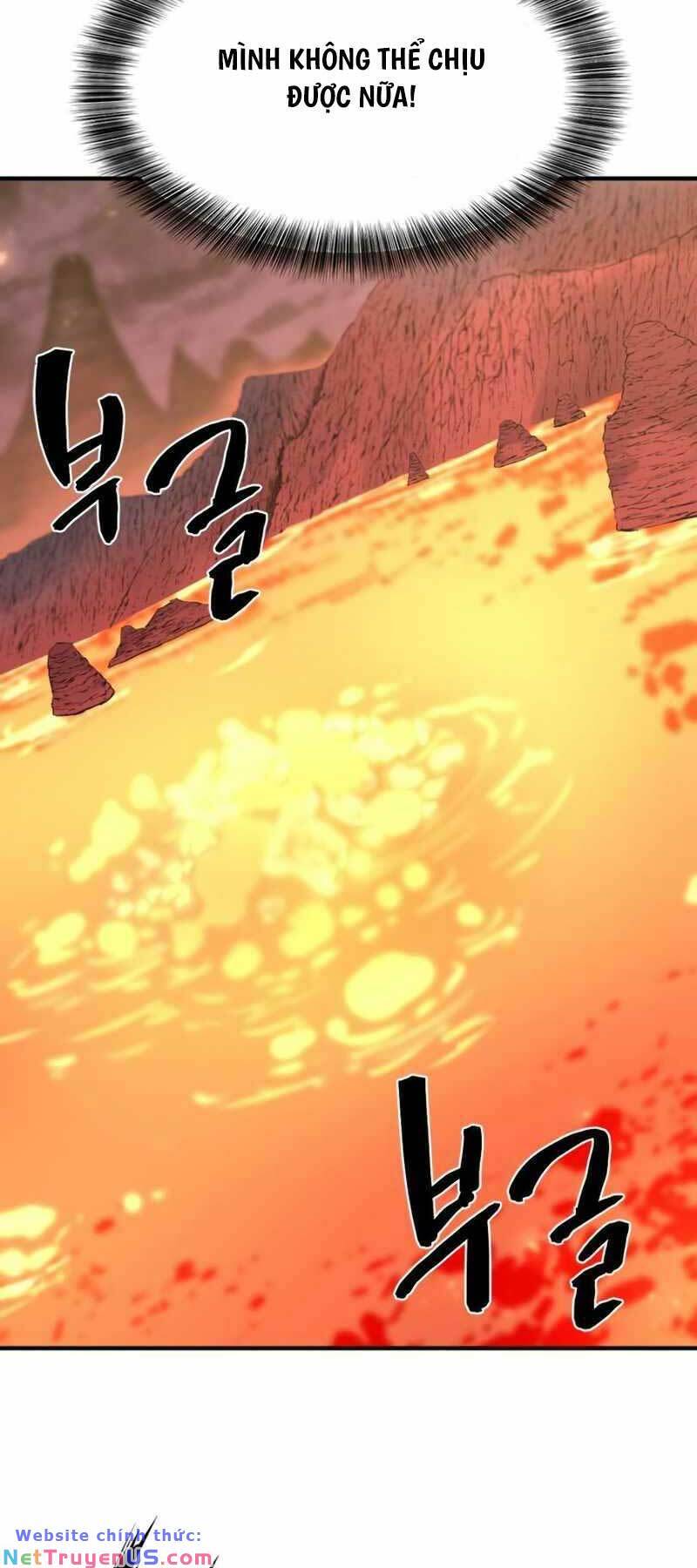 Kĩ Sư Bá Nhất Thế Giới - Chapter 116 - Page 44