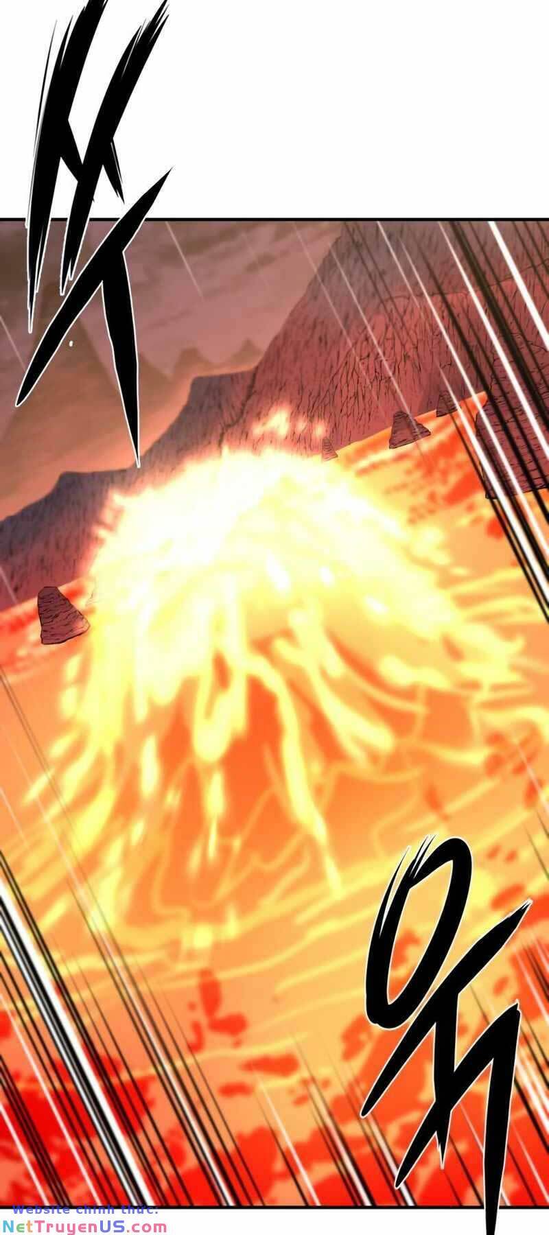 Kĩ Sư Bá Nhất Thế Giới - Chapter 116 - Page 45