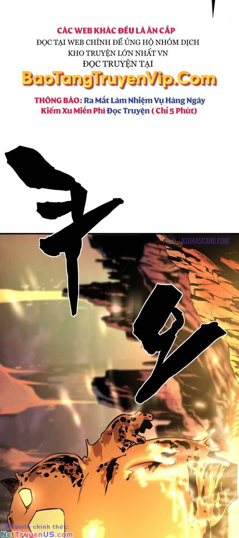 Kĩ Sư Bá Nhất Thế Giới - Chapter 116 - Page 46