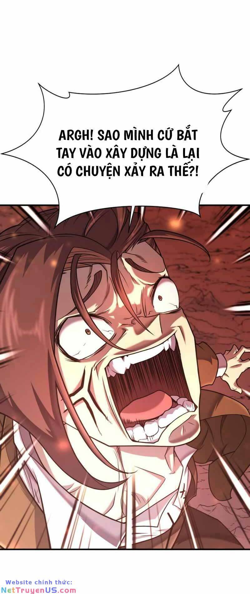 Kĩ Sư Bá Nhất Thế Giới - Chapter 116 - Page 48