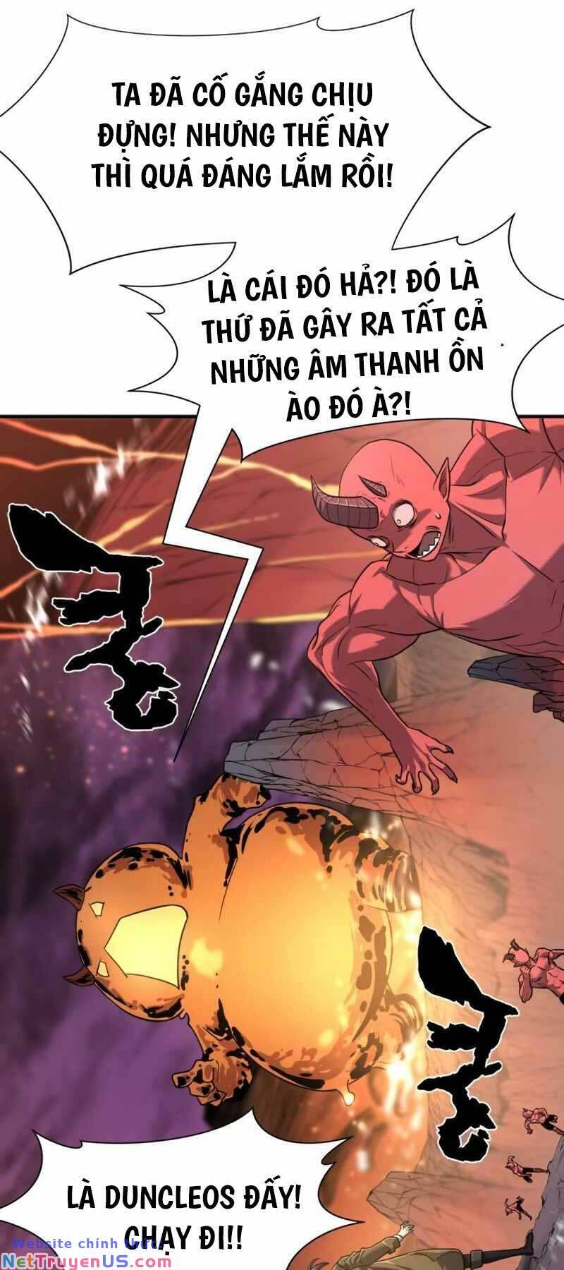 Kĩ Sư Bá Nhất Thế Giới - Chapter 116 - Page 49