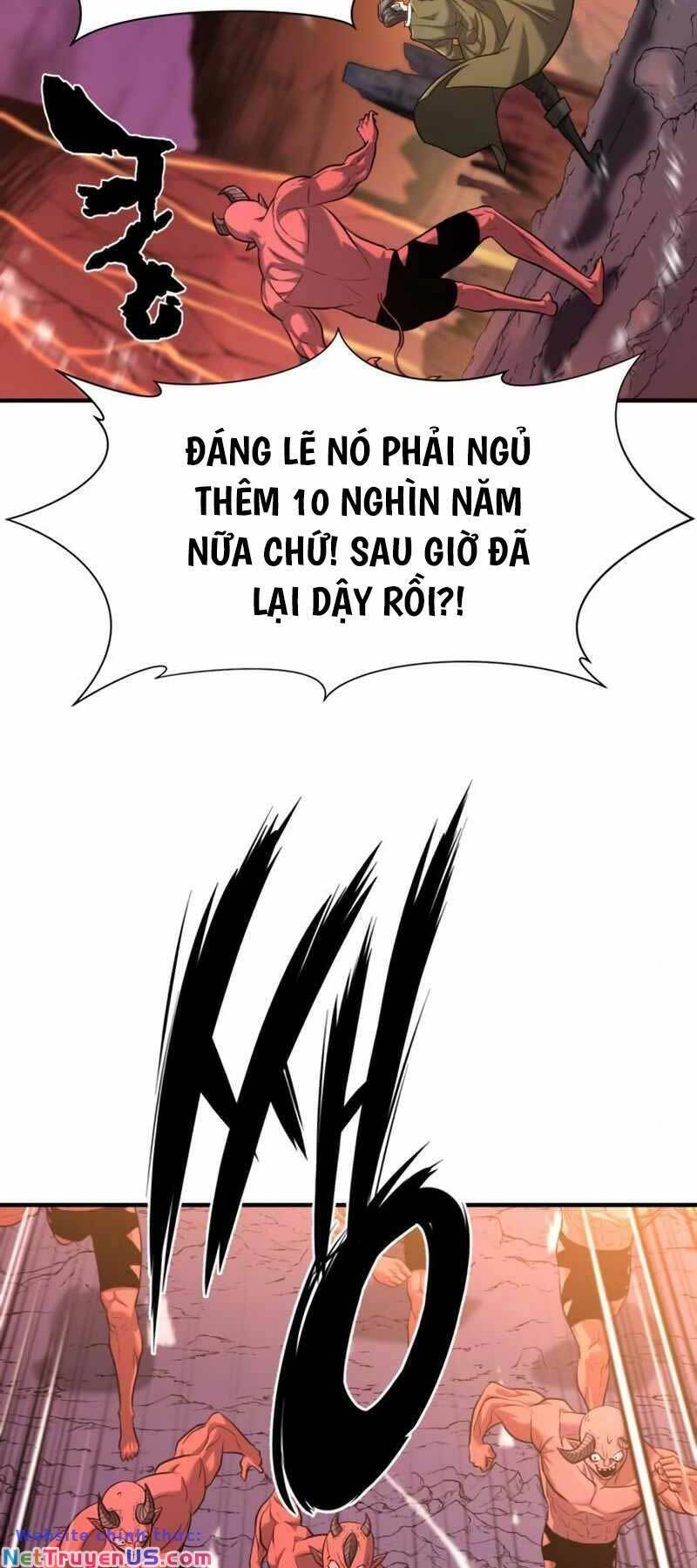 Kĩ Sư Bá Nhất Thế Giới - Chapter 116 - Page 50