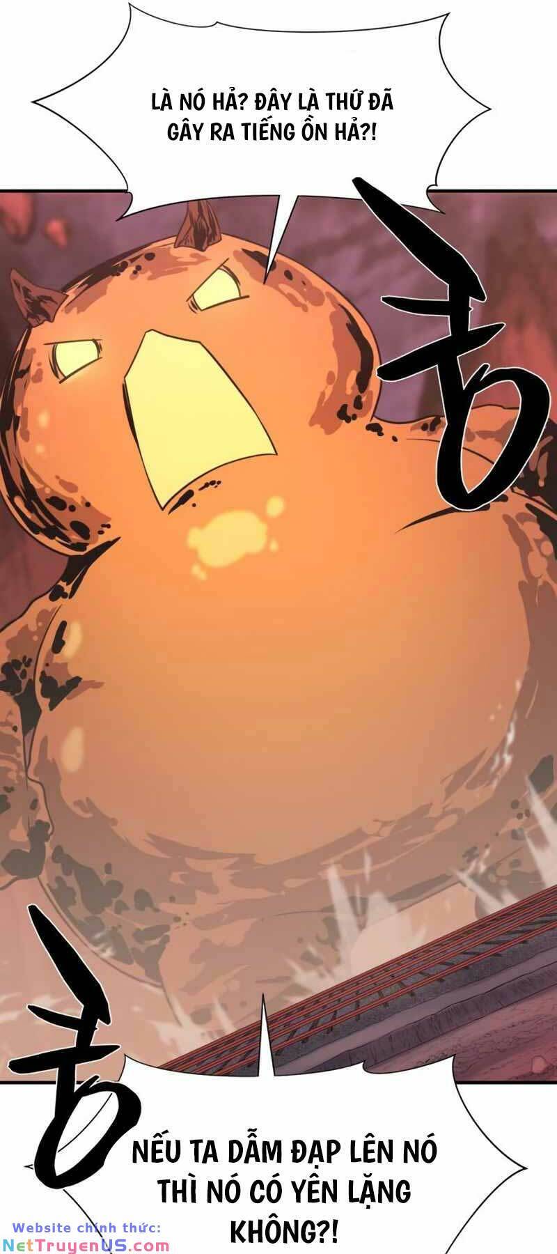 Kĩ Sư Bá Nhất Thế Giới - Chapter 116 - Page 52