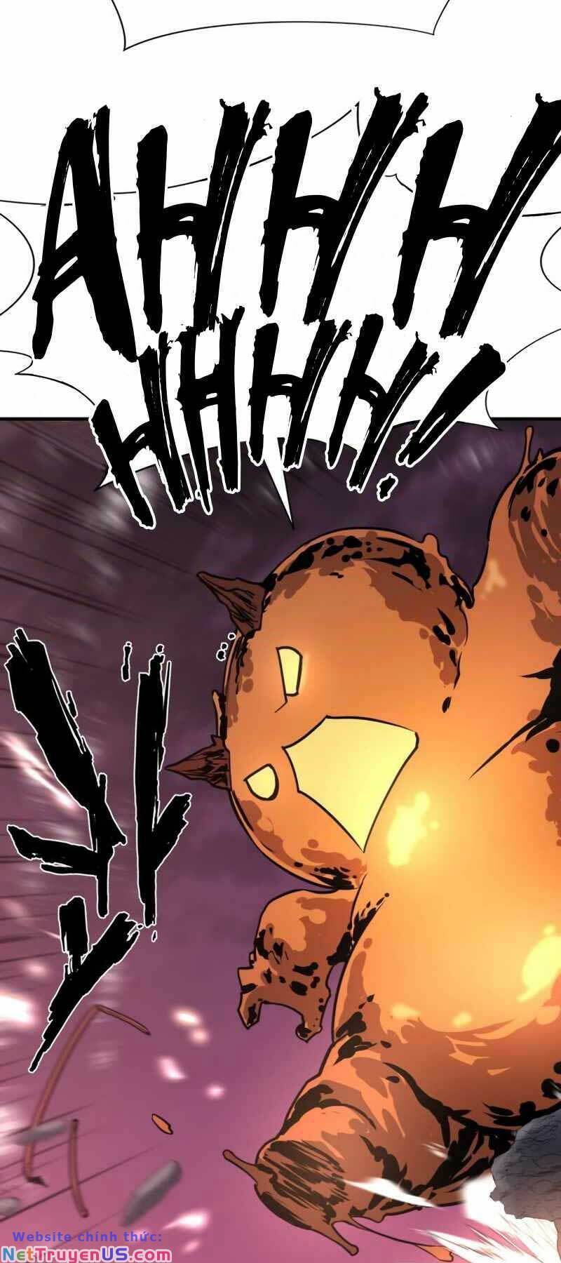 Kĩ Sư Bá Nhất Thế Giới - Chapter 116 - Page 53