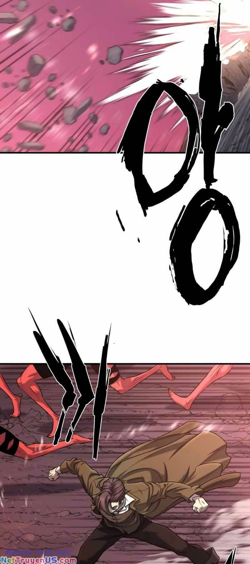 Kĩ Sư Bá Nhất Thế Giới - Chapter 116 - Page 54