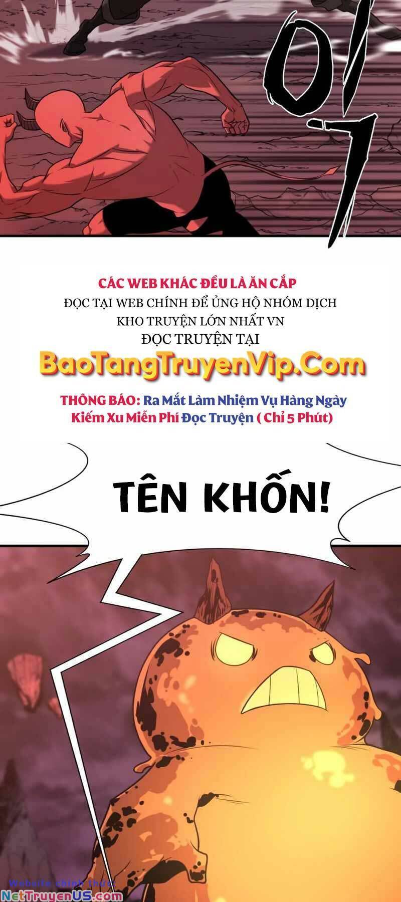 Kĩ Sư Bá Nhất Thế Giới - Chapter 116 - Page 55