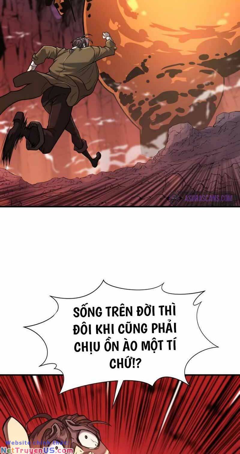 Kĩ Sư Bá Nhất Thế Giới - Chapter 116 - Page 56