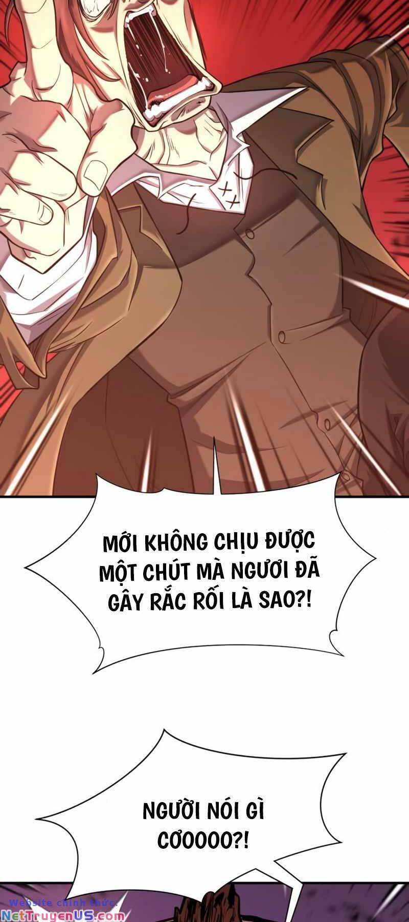 Kĩ Sư Bá Nhất Thế Giới - Chapter 116 - Page 57