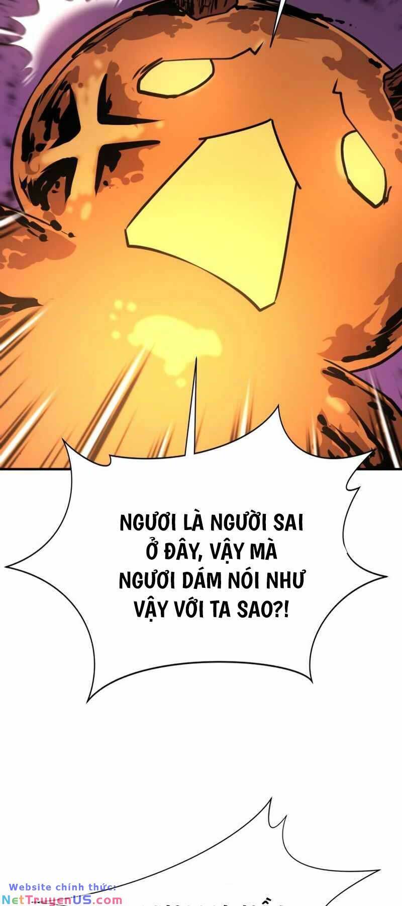 Kĩ Sư Bá Nhất Thế Giới - Chapter 116 - Page 58