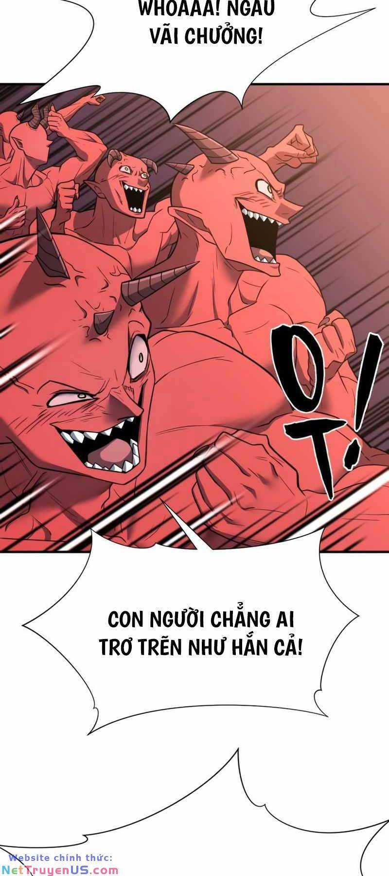 Kĩ Sư Bá Nhất Thế Giới - Chapter 116 - Page 59