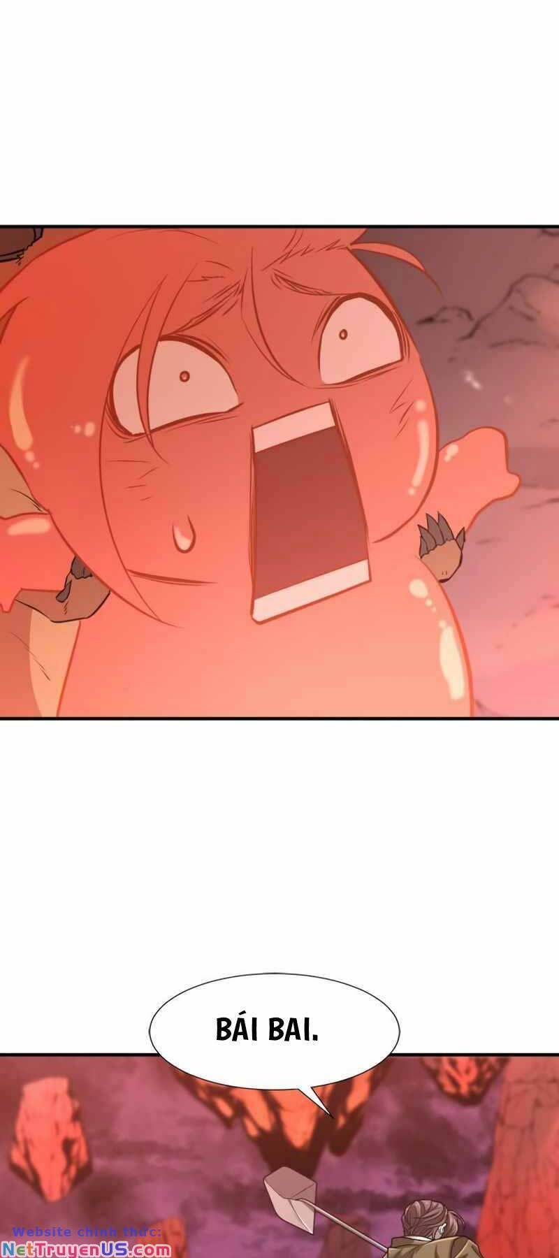 Kĩ Sư Bá Nhất Thế Giới - Chapter 116 - Page 6