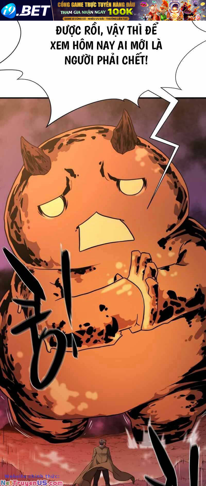 Kĩ Sư Bá Nhất Thế Giới - Chapter 116 - Page 60