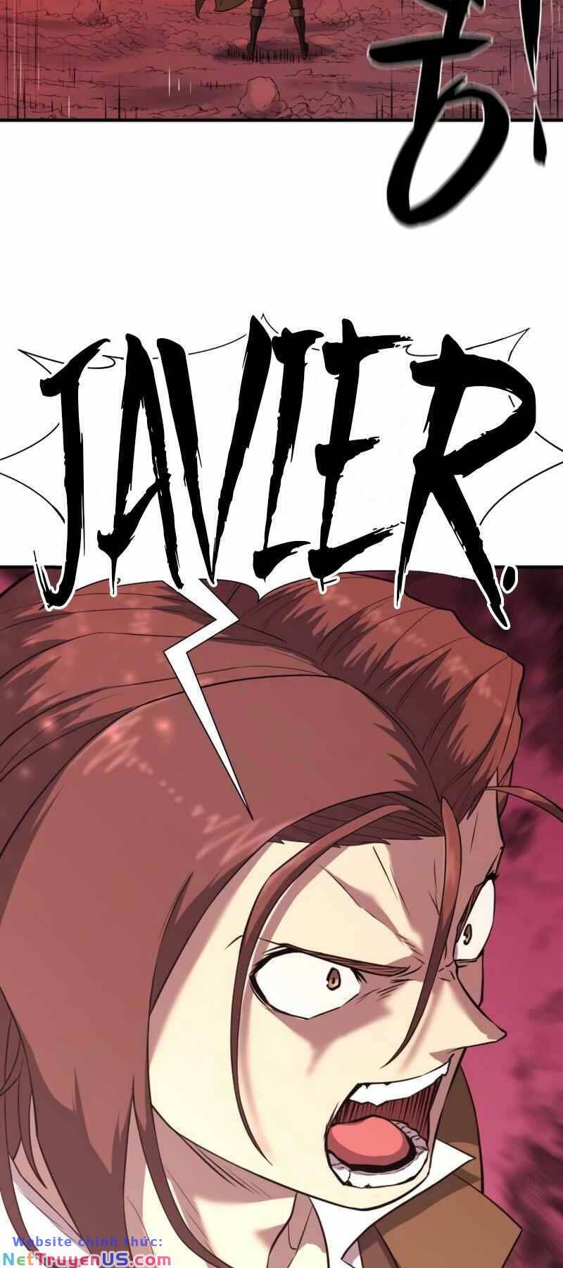 Kĩ Sư Bá Nhất Thế Giới - Chapter 116 - Page 61