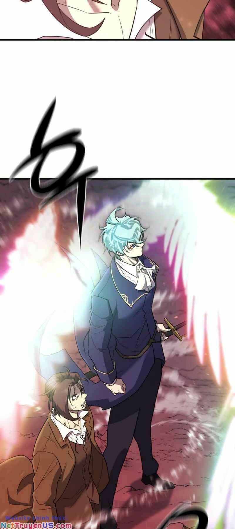 Kĩ Sư Bá Nhất Thế Giới - Chapter 116 - Page 62