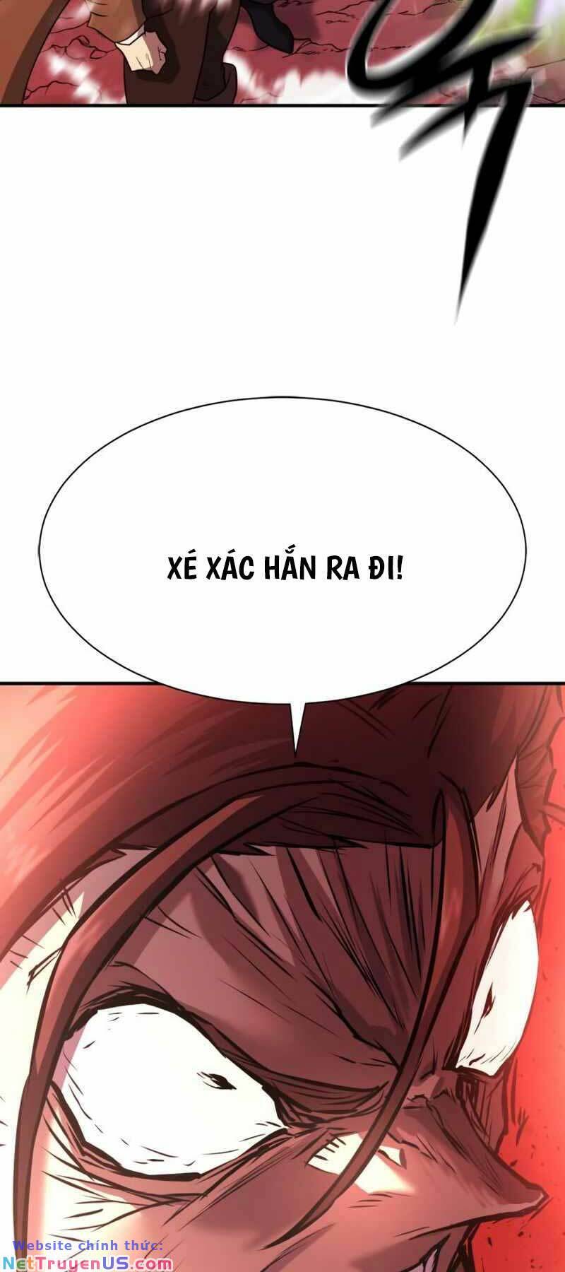 Kĩ Sư Bá Nhất Thế Giới - Chapter 116 - Page 63