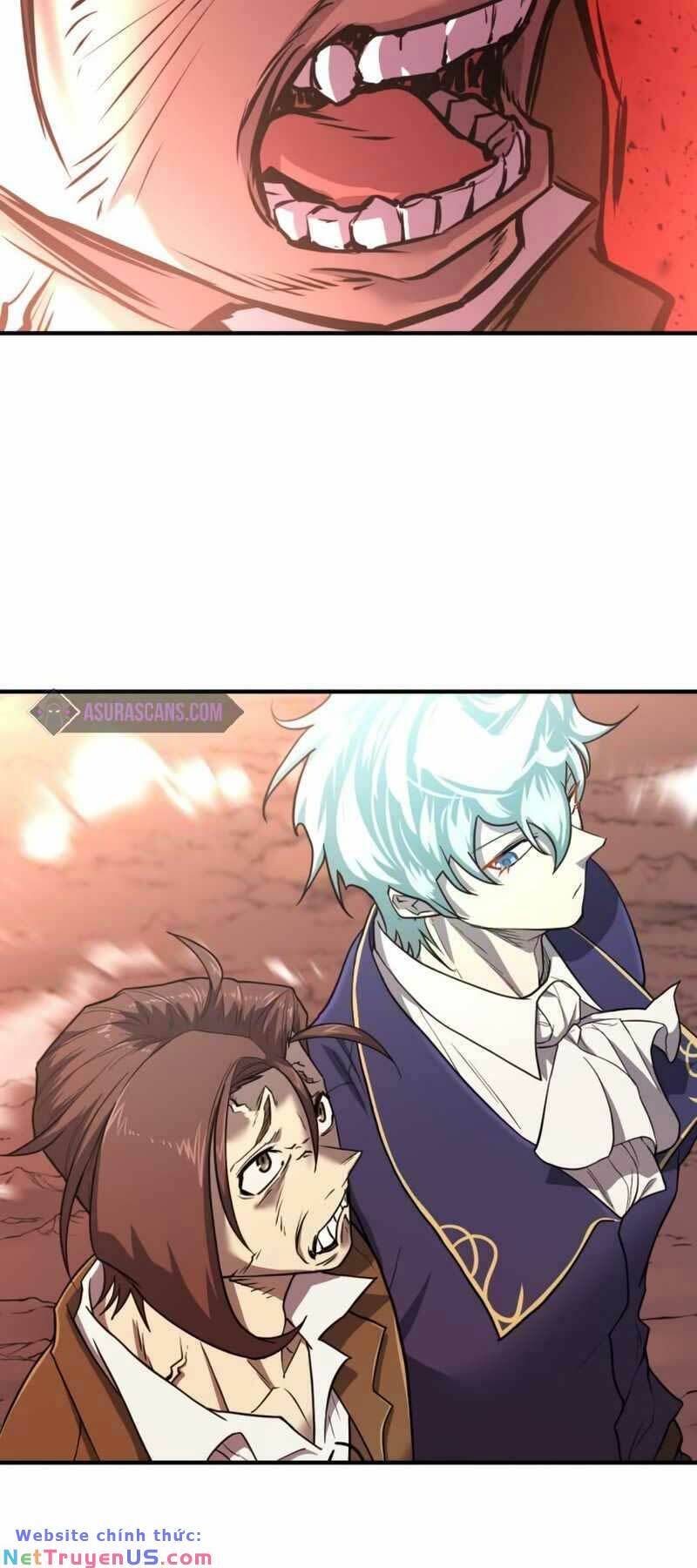 Kĩ Sư Bá Nhất Thế Giới - Chapter 116 - Page 64