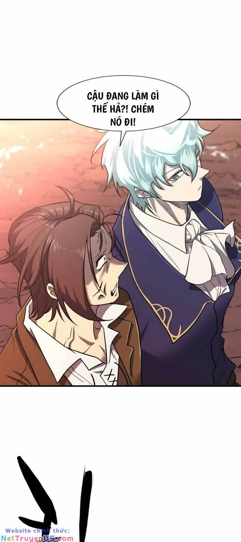 Kĩ Sư Bá Nhất Thế Giới - Chapter 116 - Page 65