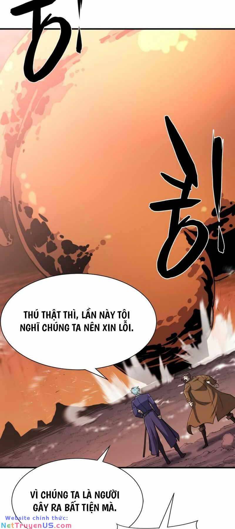 Kĩ Sư Bá Nhất Thế Giới - Chapter 116 - Page 66