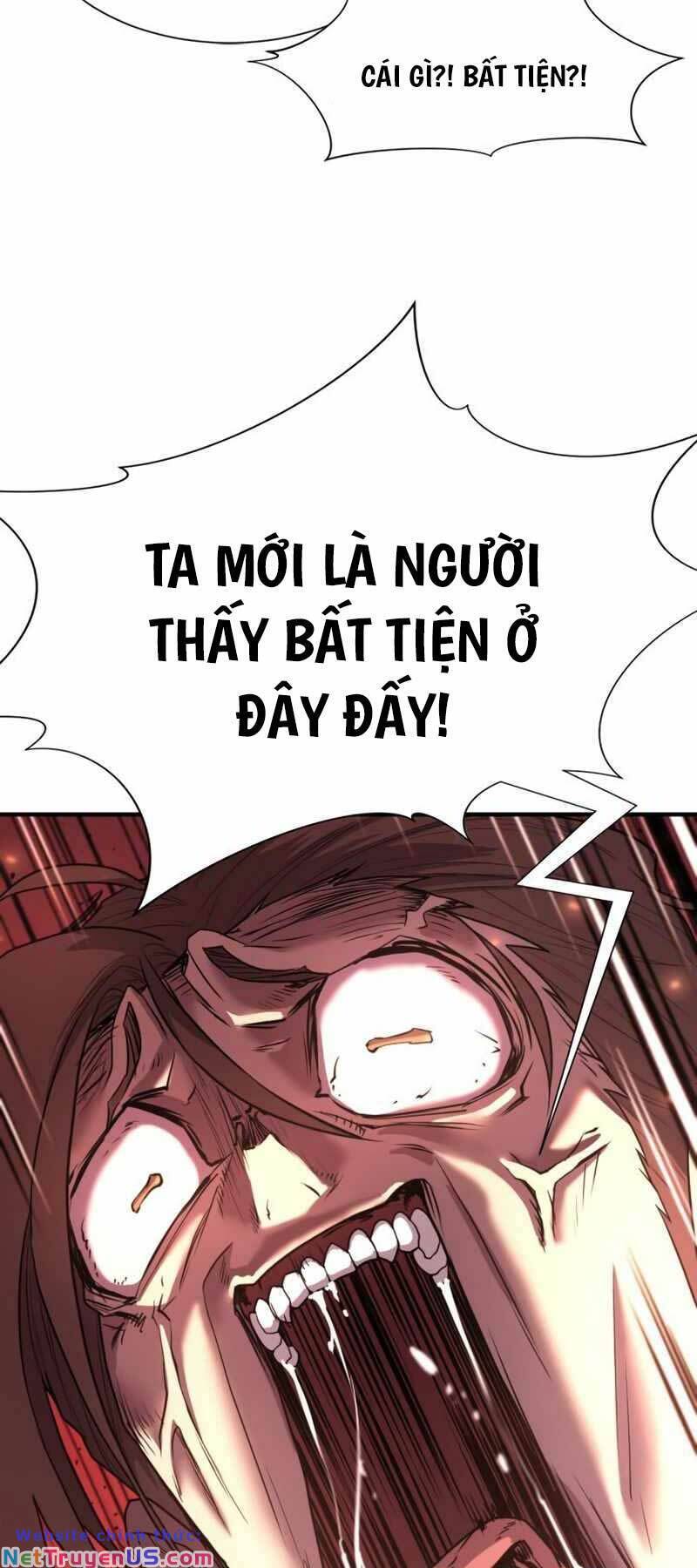 Kĩ Sư Bá Nhất Thế Giới - Chapter 116 - Page 67