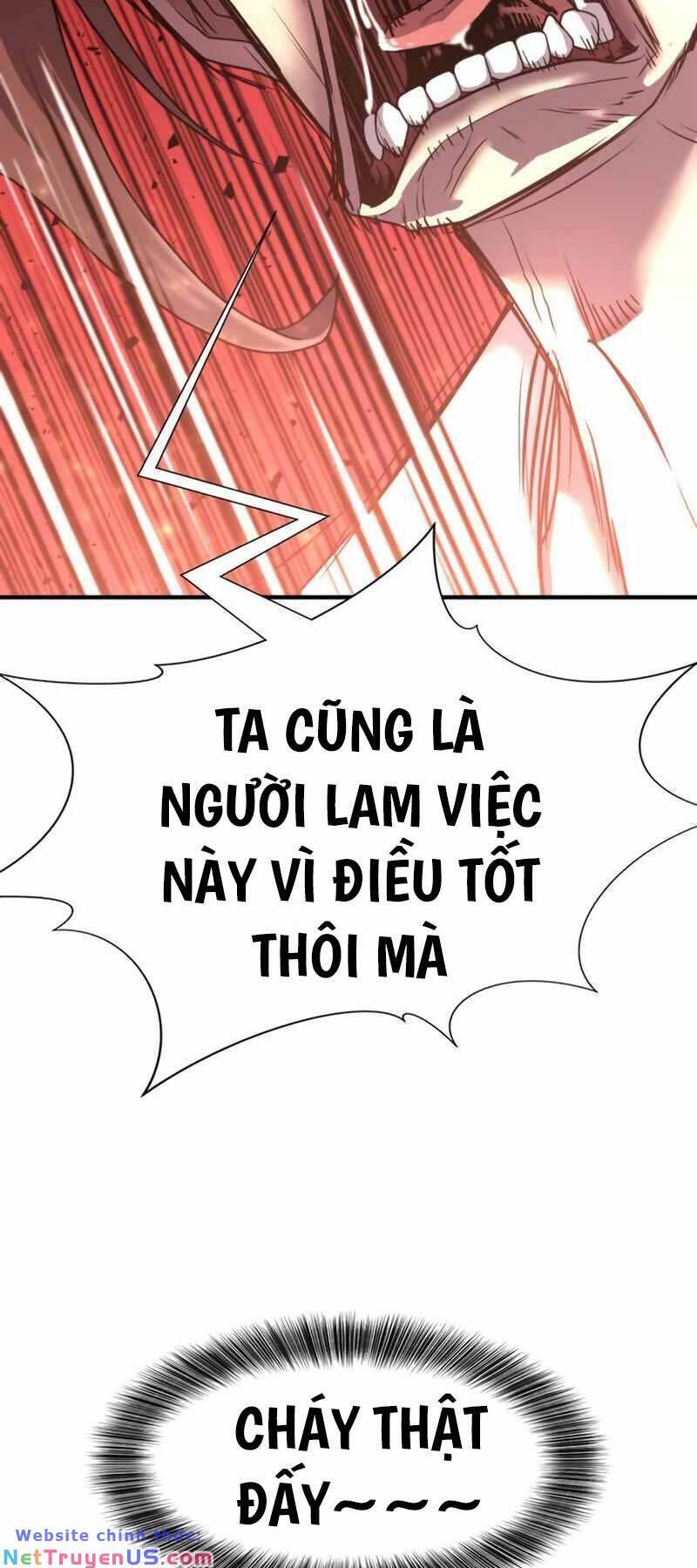 Kĩ Sư Bá Nhất Thế Giới - Chapter 116 - Page 68