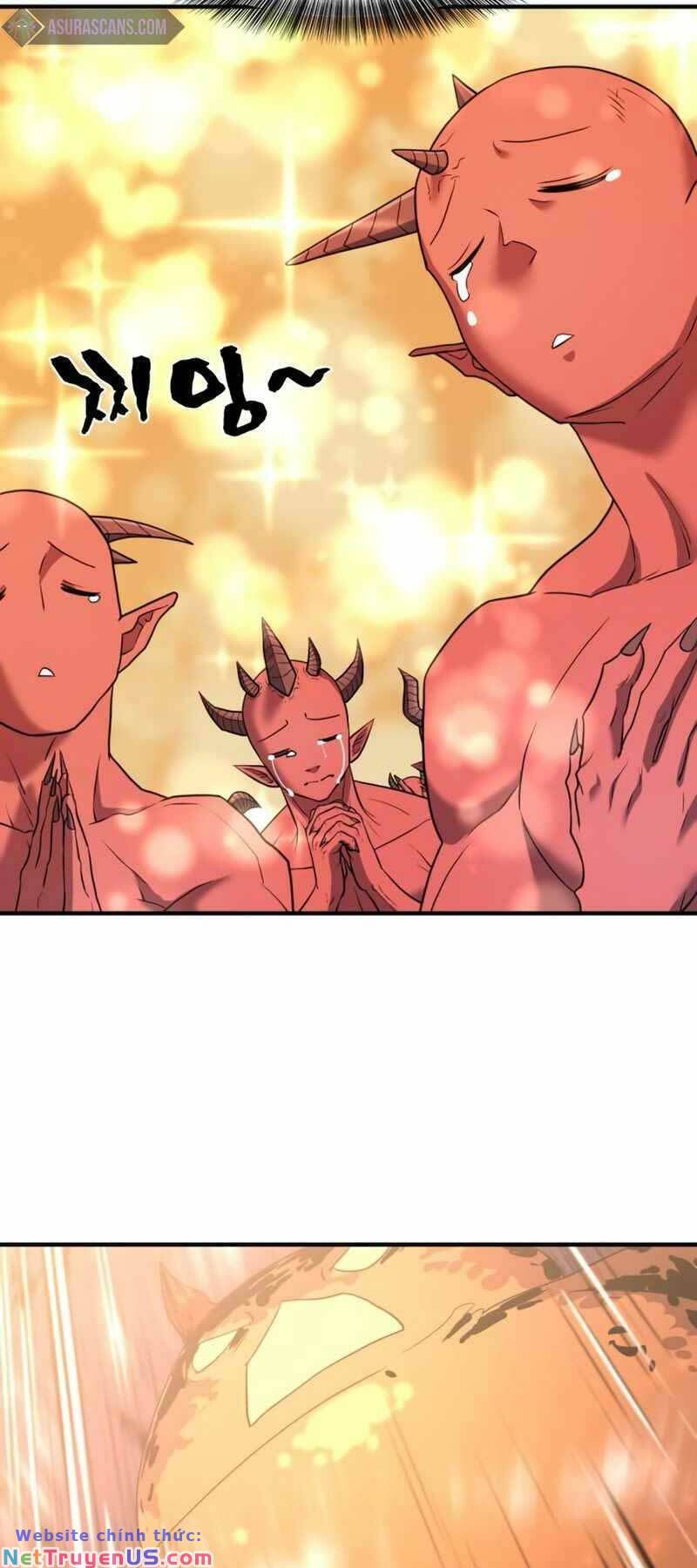 Kĩ Sư Bá Nhất Thế Giới - Chapter 116 - Page 69