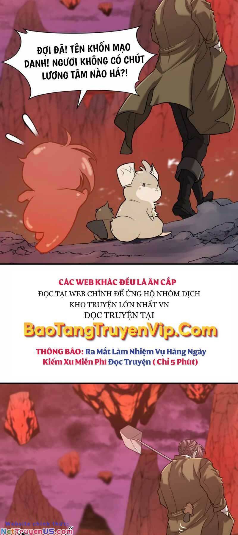 Kĩ Sư Bá Nhất Thế Giới - Chapter 116 - Page 7