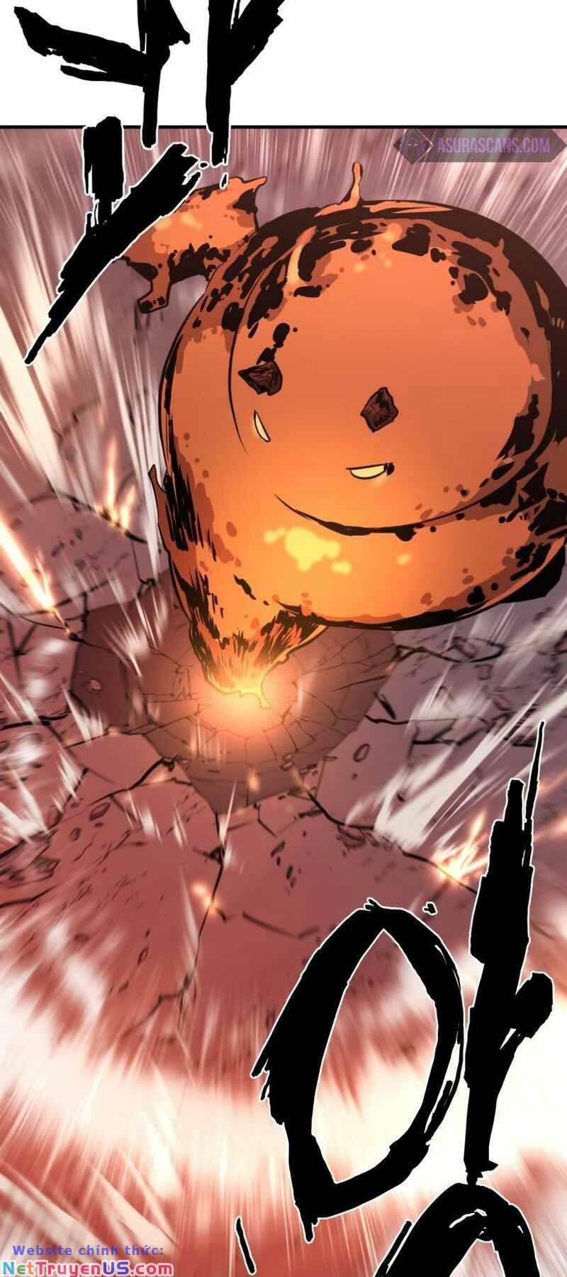 Kĩ Sư Bá Nhất Thế Giới - Chapter 116 - Page 71