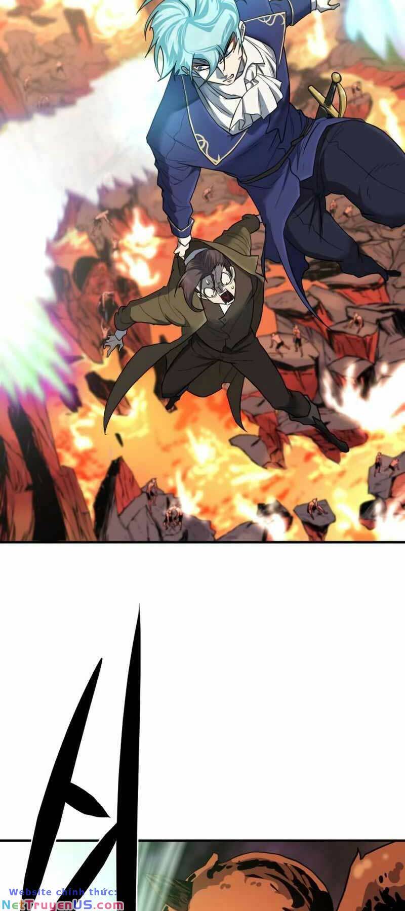 Kĩ Sư Bá Nhất Thế Giới - Chapter 116 - Page 74