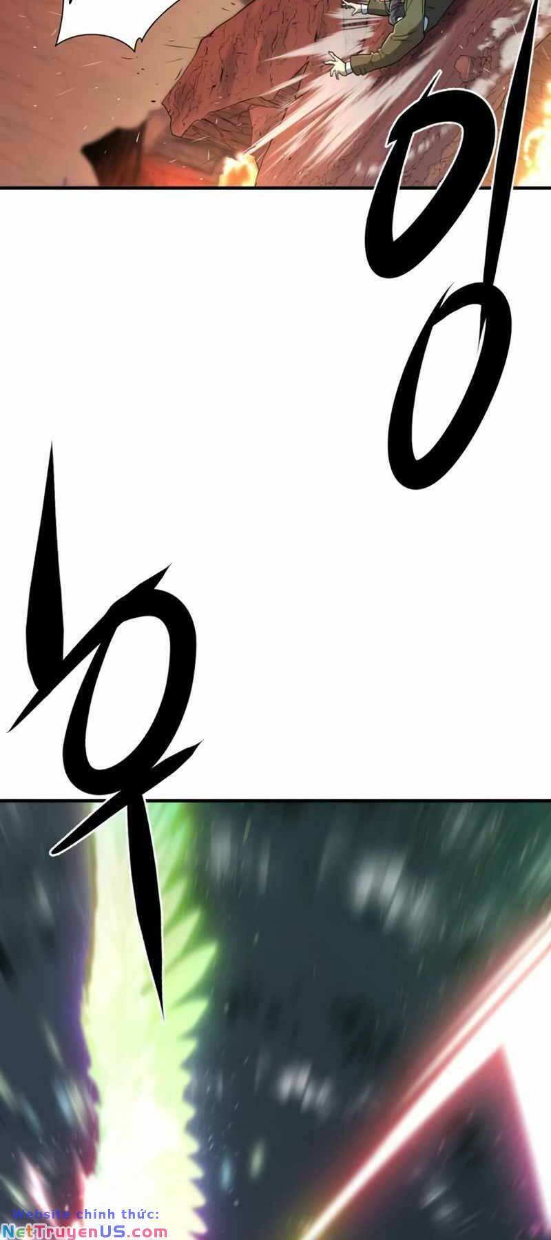 Kĩ Sư Bá Nhất Thế Giới - Chapter 116 - Page 76