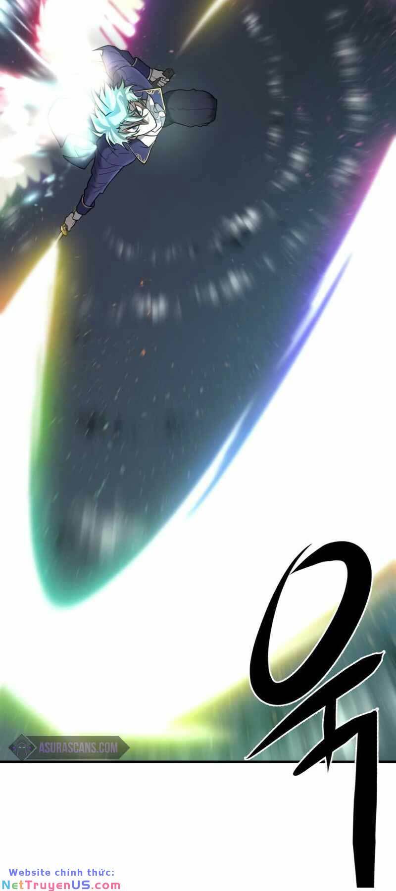 Kĩ Sư Bá Nhất Thế Giới - Chapter 116 - Page 77